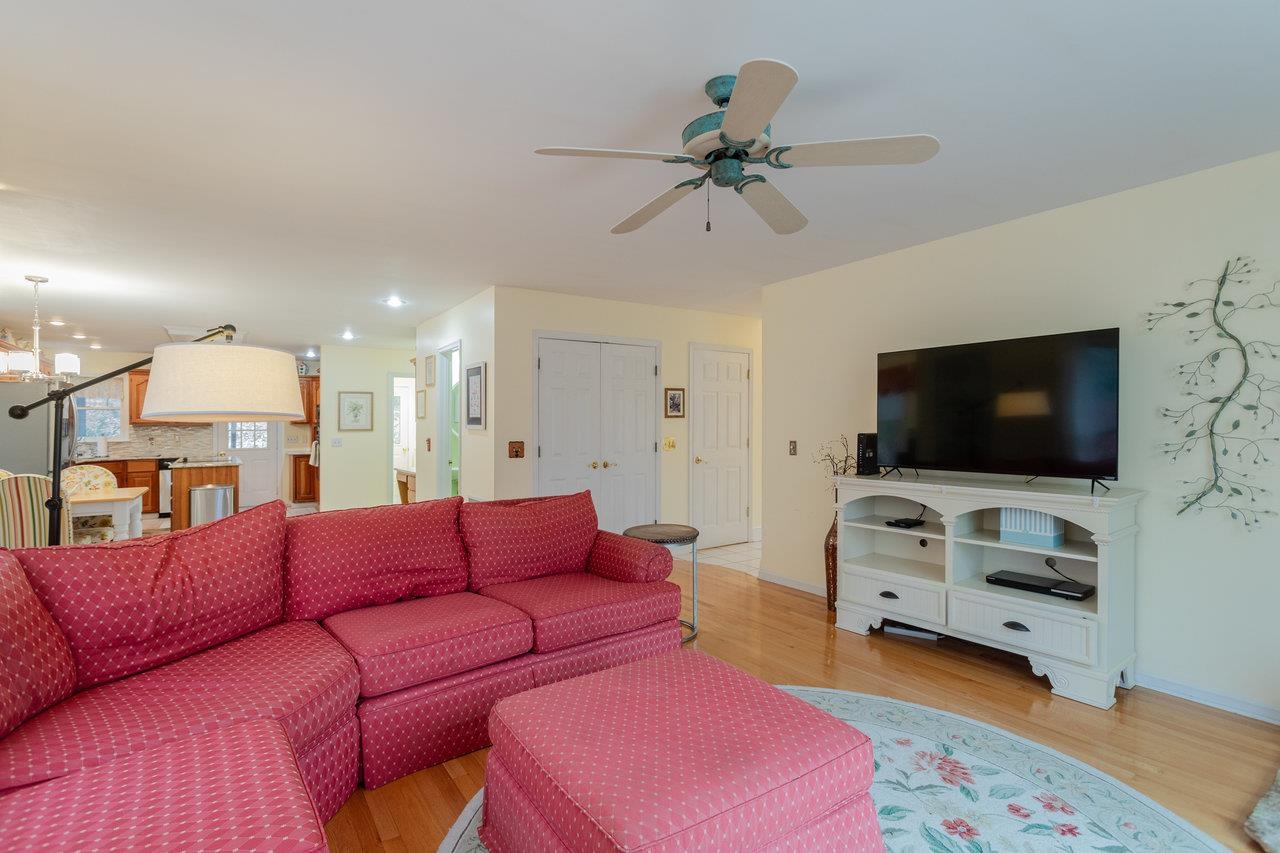 249 PHEASANT RD