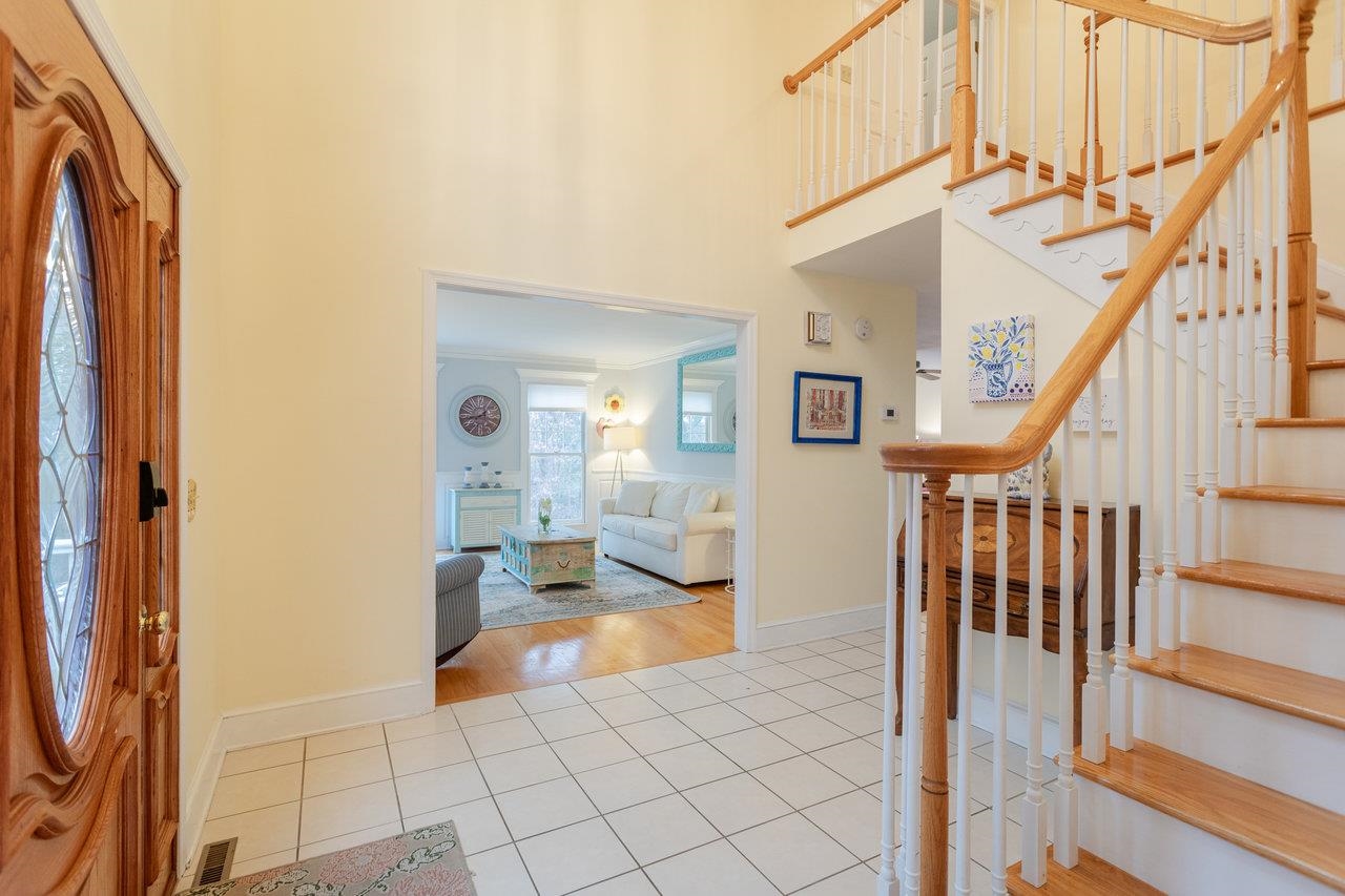 249 PHEASANT RD