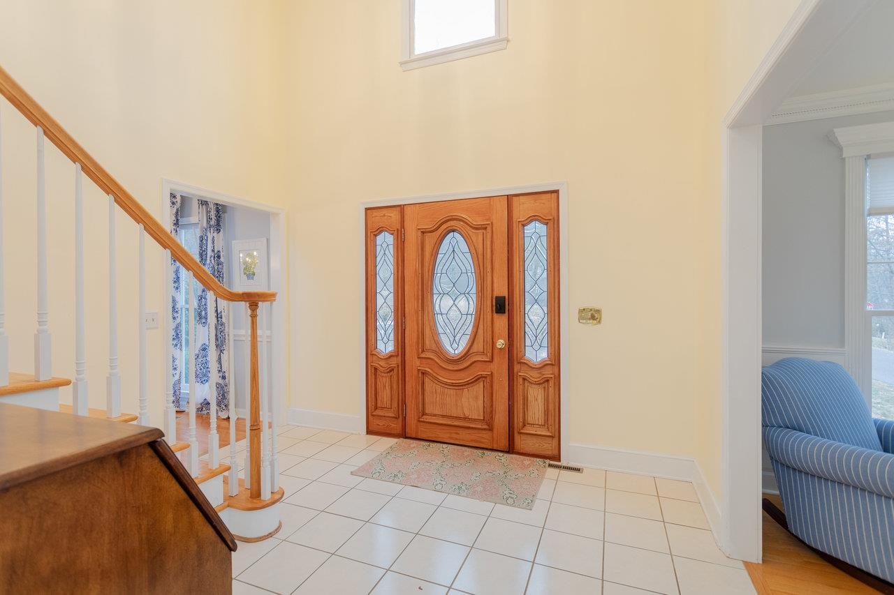 249 PHEASANT RD