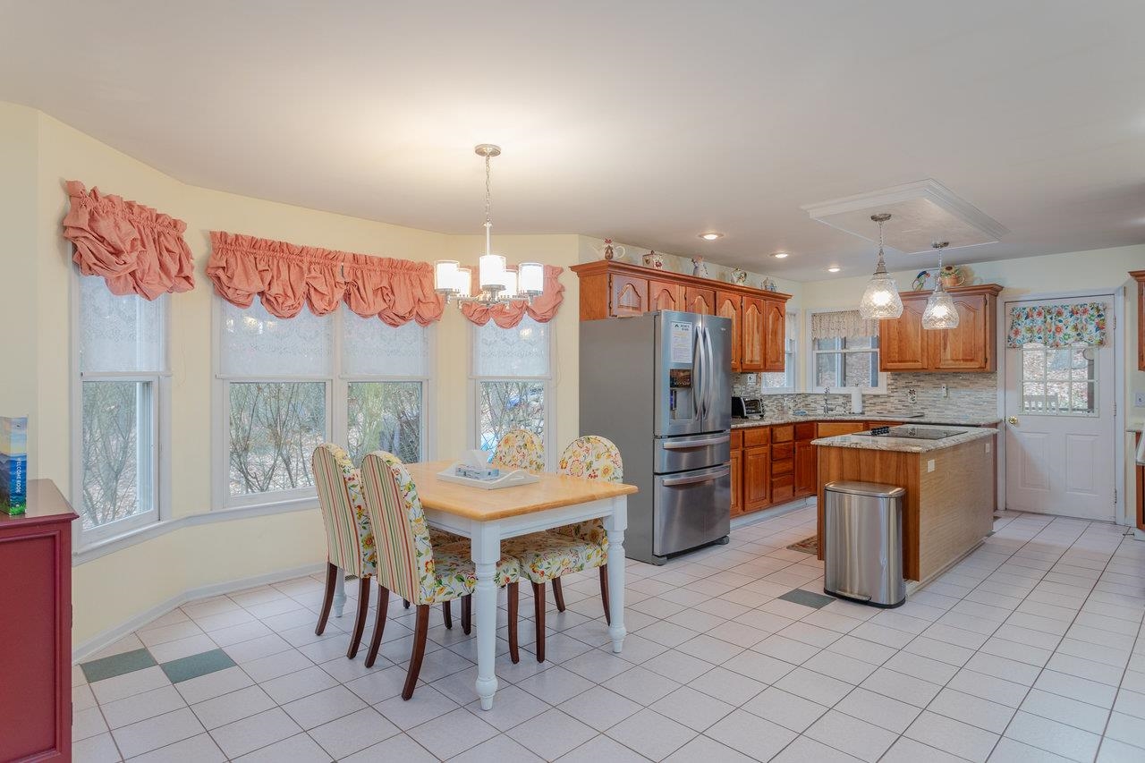 249 PHEASANT RD