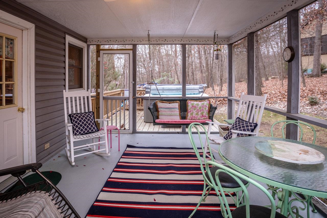 249 PHEASANT RD
