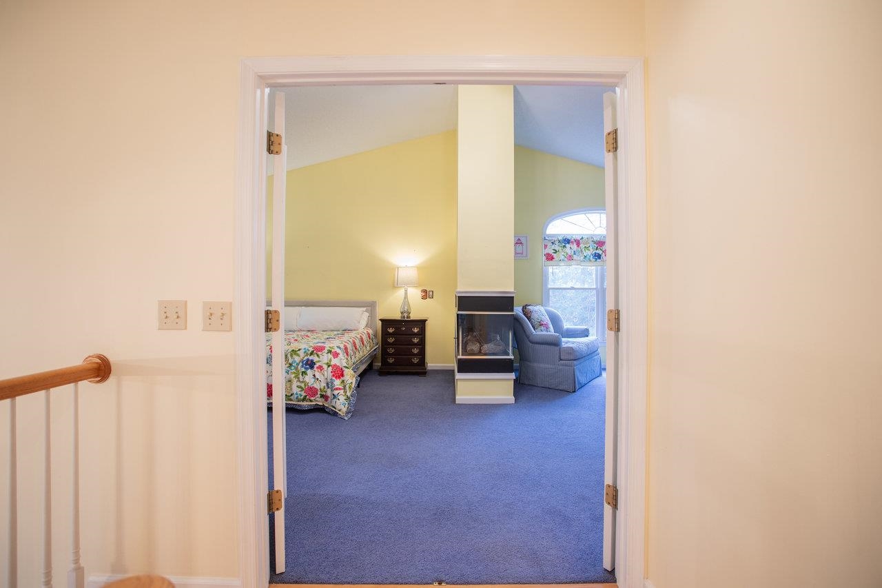 249 PHEASANT RD