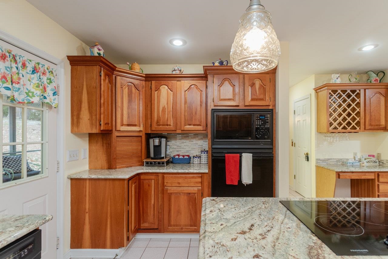 249 PHEASANT RD