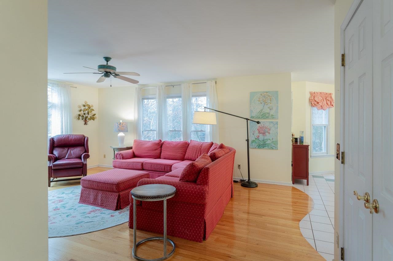 249 PHEASANT RD