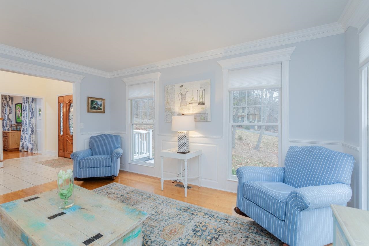 249 PHEASANT RD