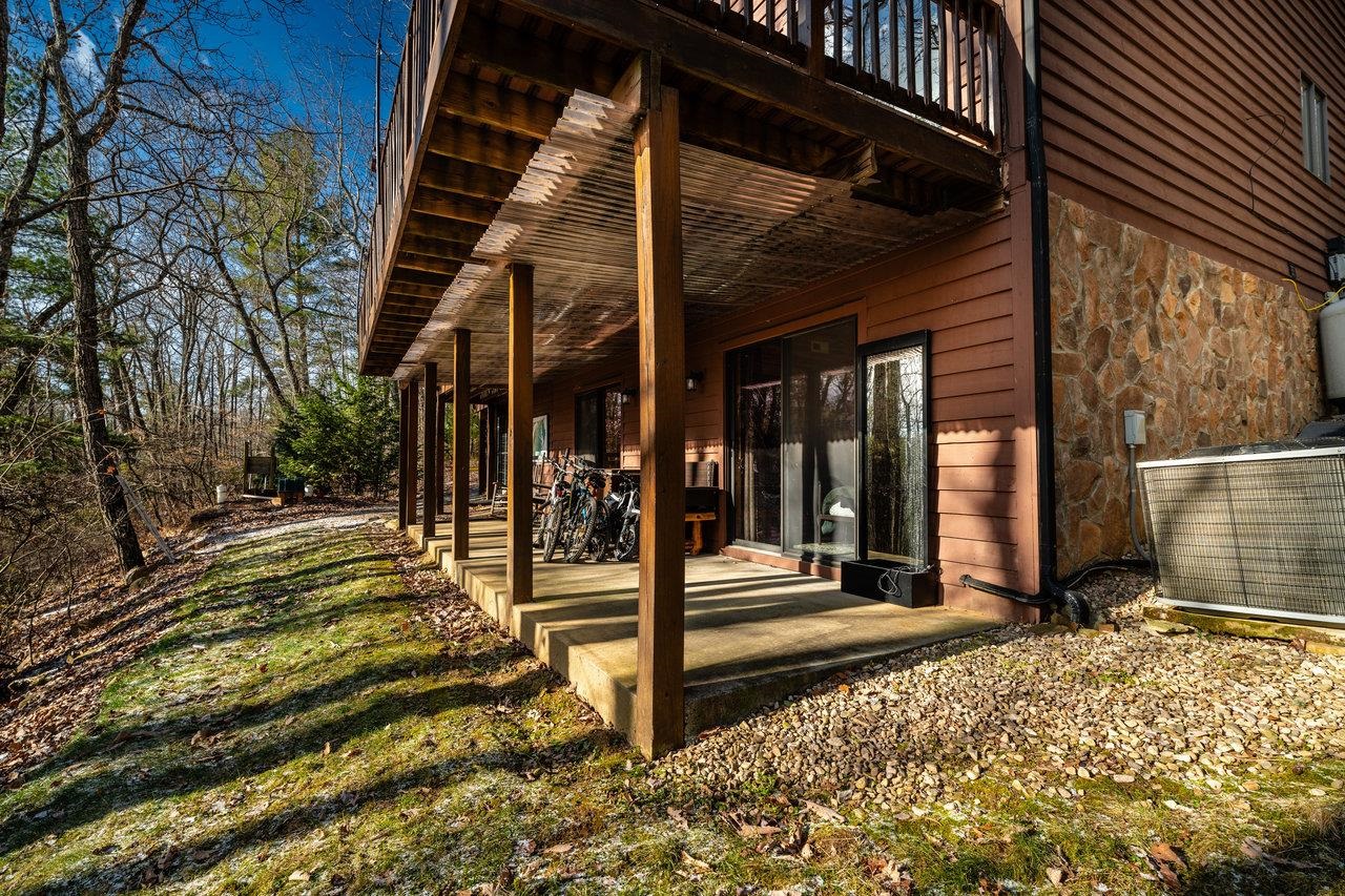 509 FETTERBUSH LN
