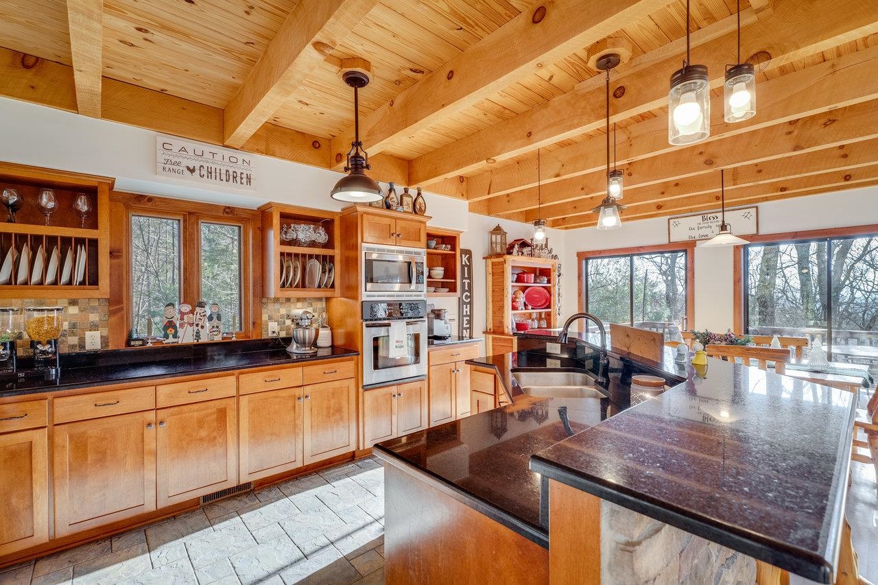 509 FETTERBUSH LN