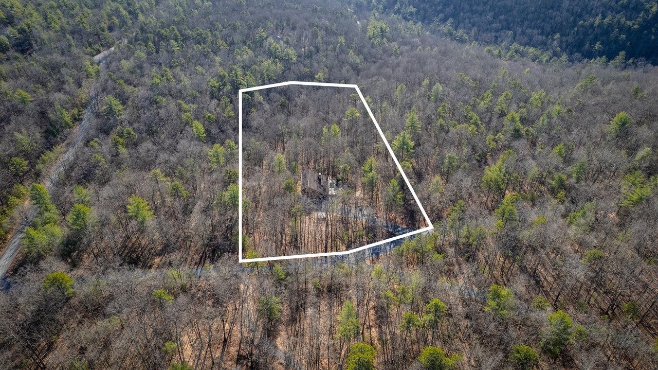509 FETTERBUSH LN