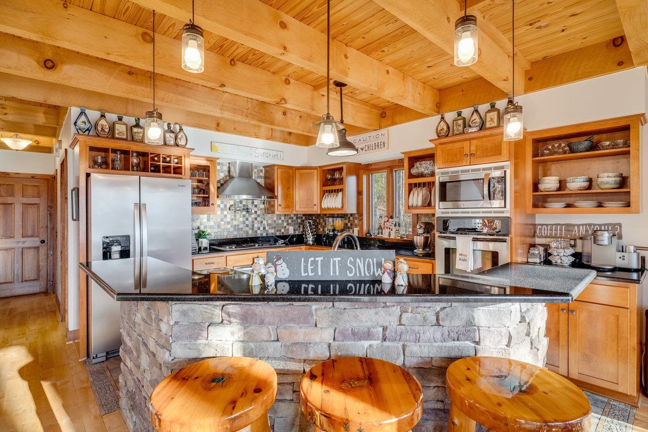 509 FETTERBUSH LN