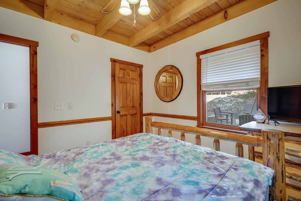 509 FETTERBUSH LN