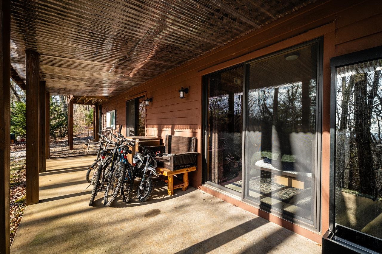 509 FETTERBUSH LN
