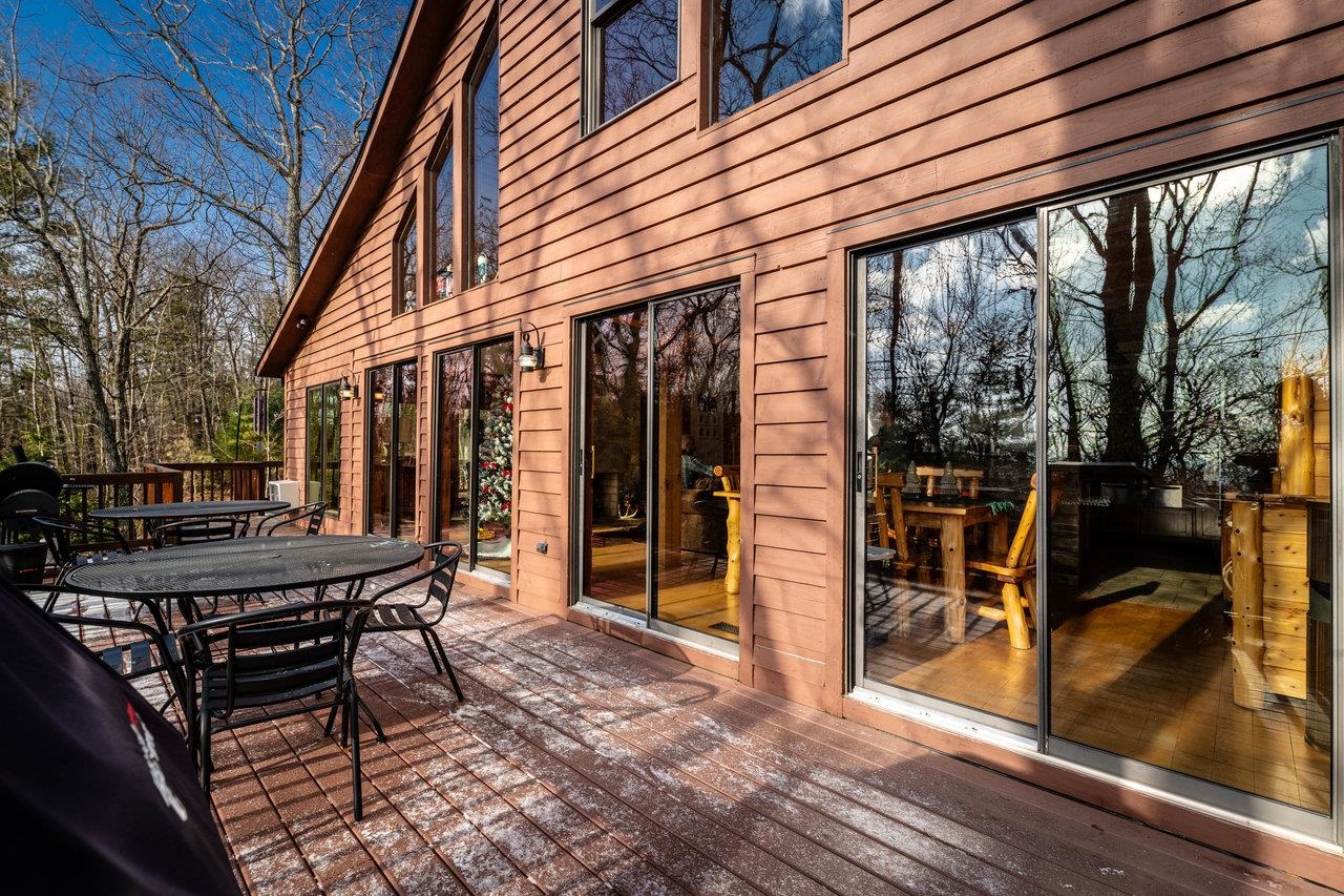 509 FETTERBUSH LN