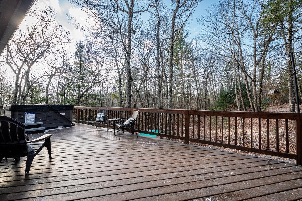 509 FETTERBUSH LN