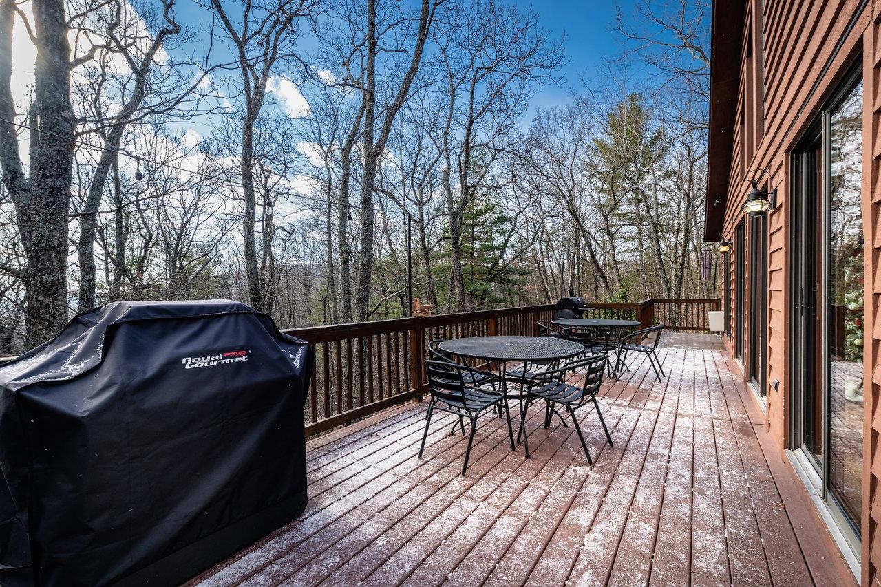 509 FETTERBUSH LN
