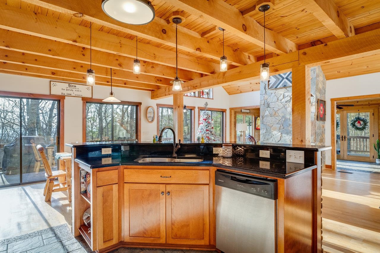 509 FETTERBUSH LN