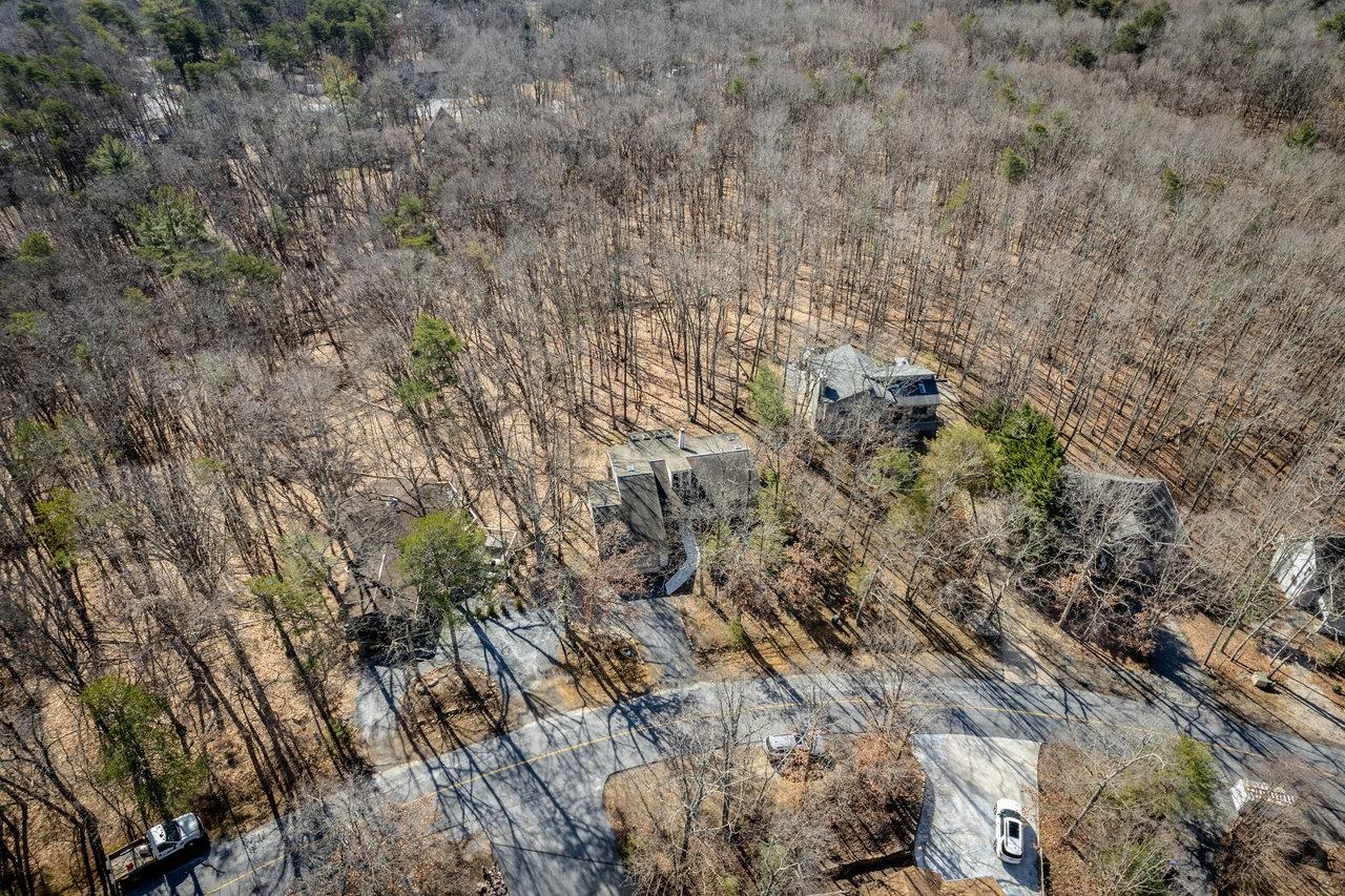 2980 LANIER LN
