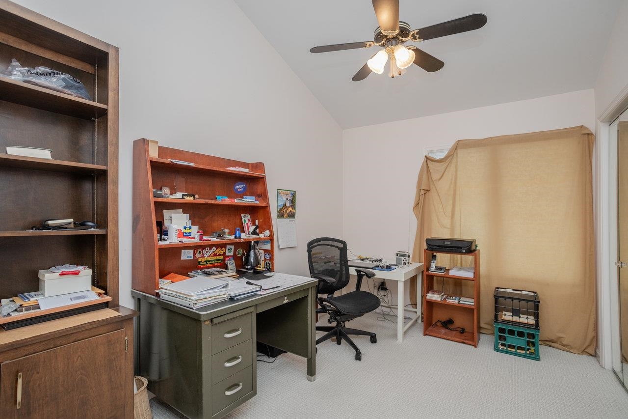 2980 LANIER LN