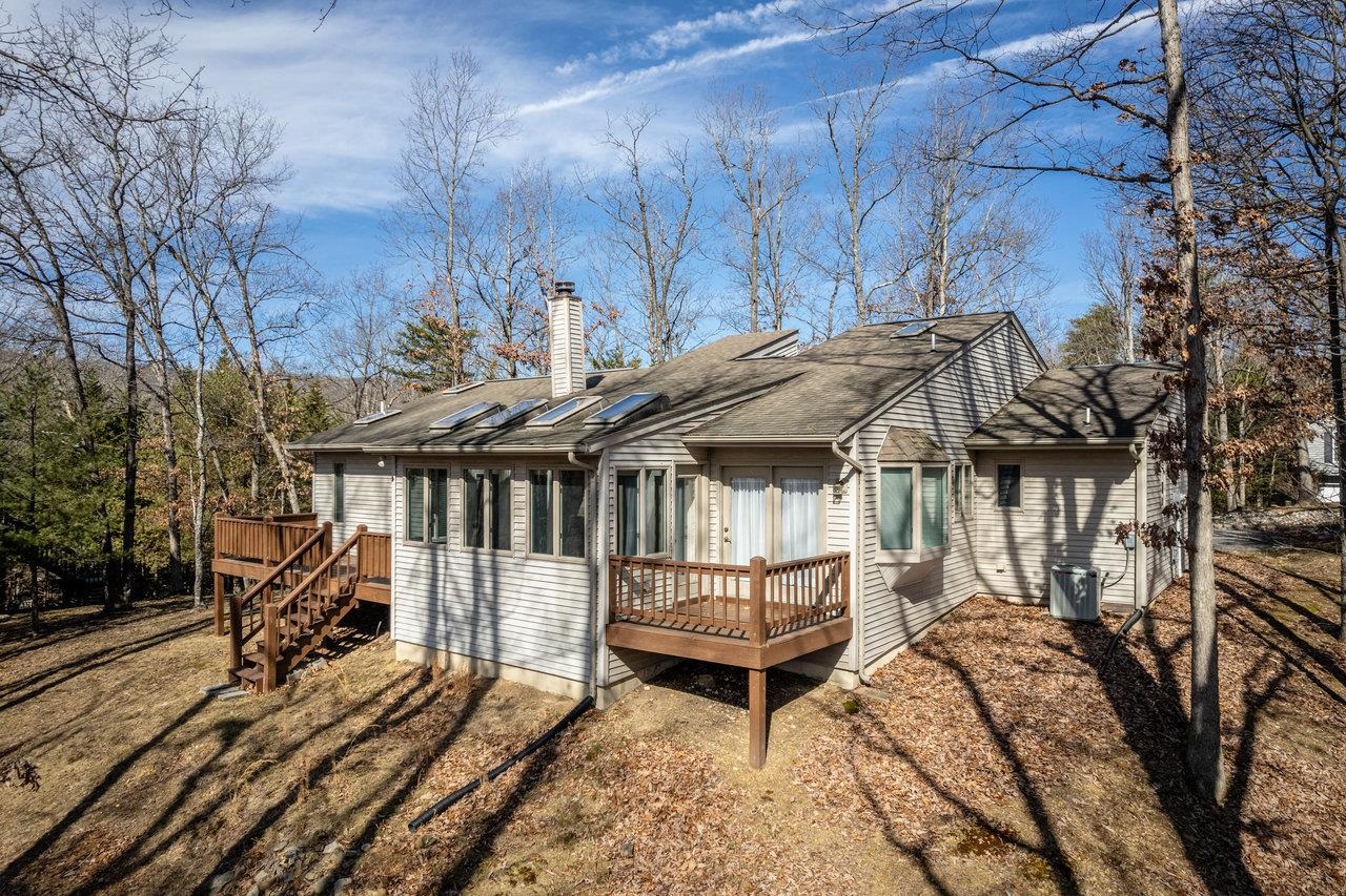 2980 LANIER LN