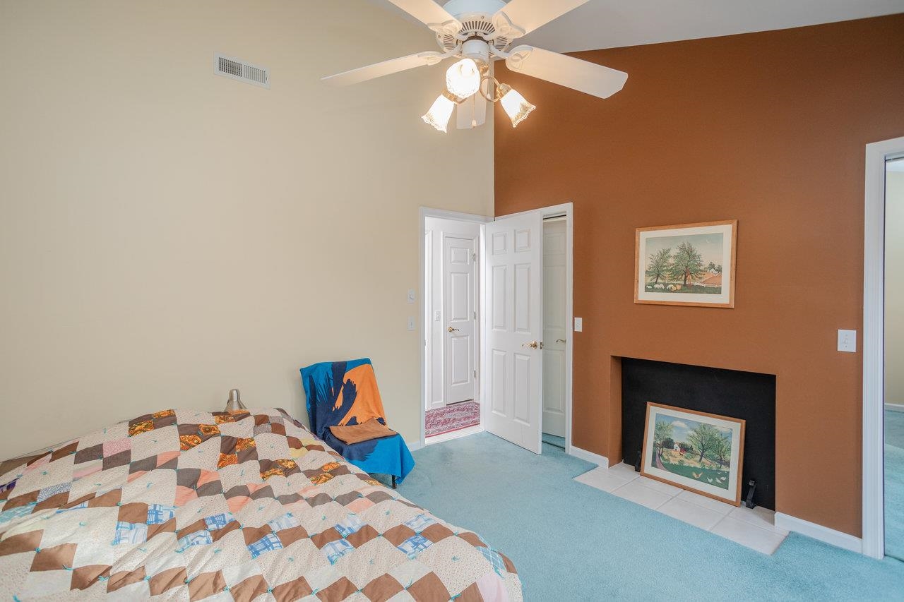 2980 LANIER LN