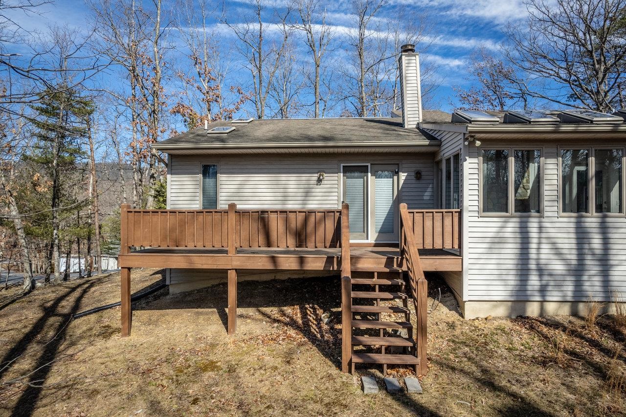 2980 LANIER LN