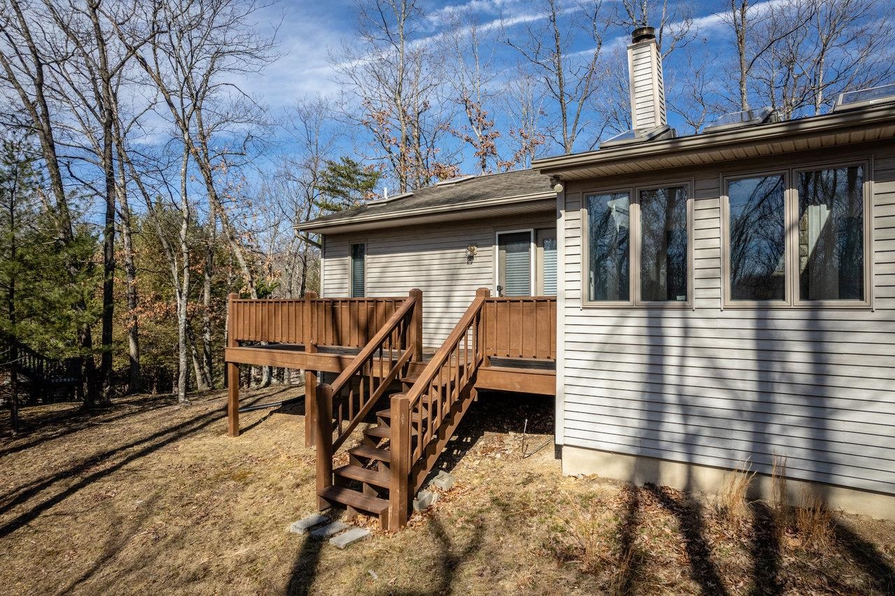 2980 LANIER LN