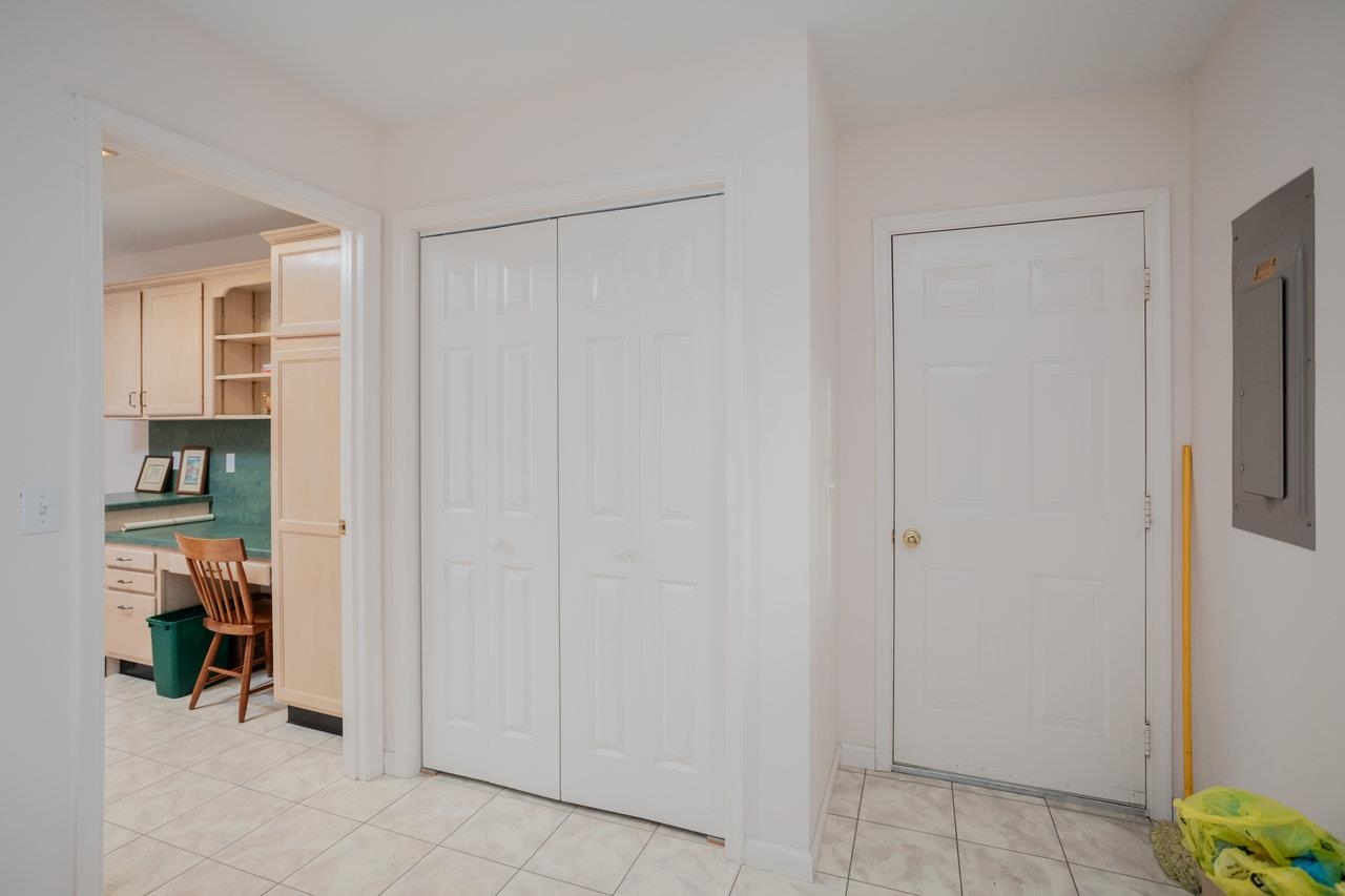 2980 LANIER LN