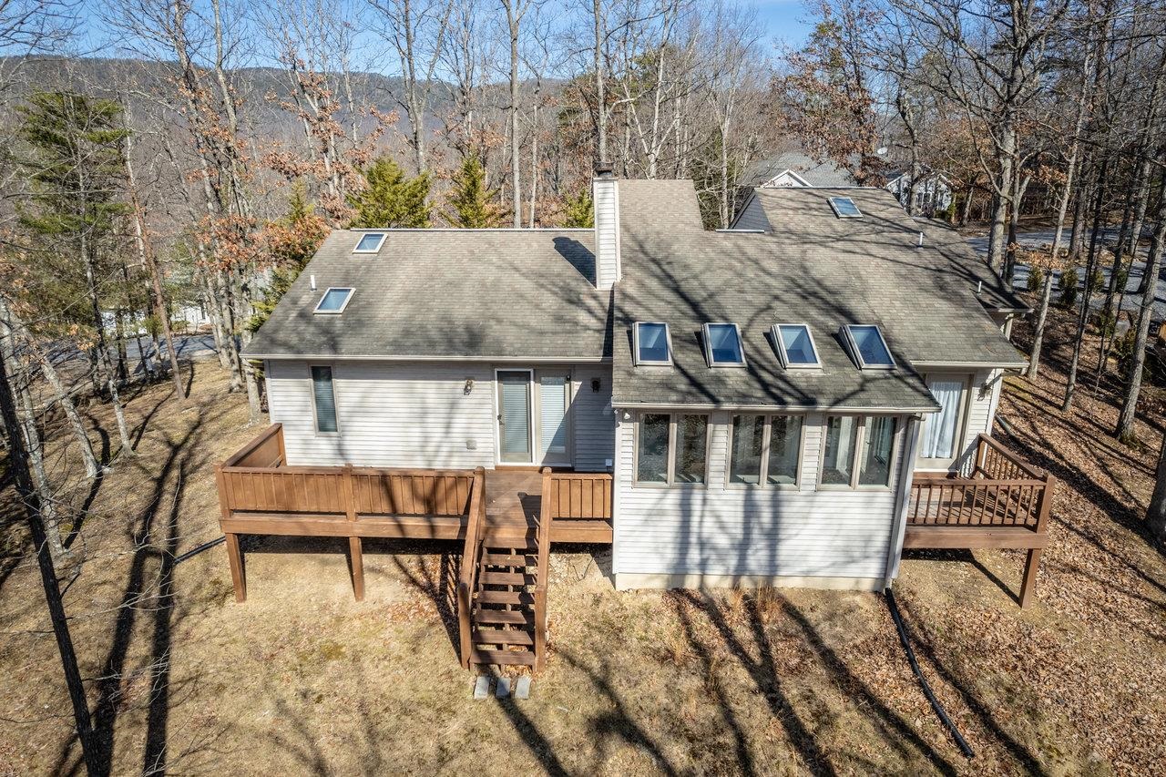 2980 LANIER LN