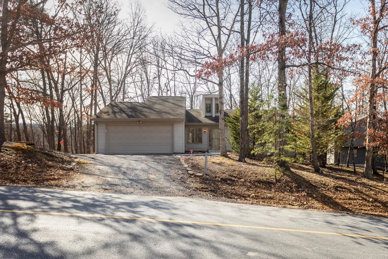2980 LANIER LN