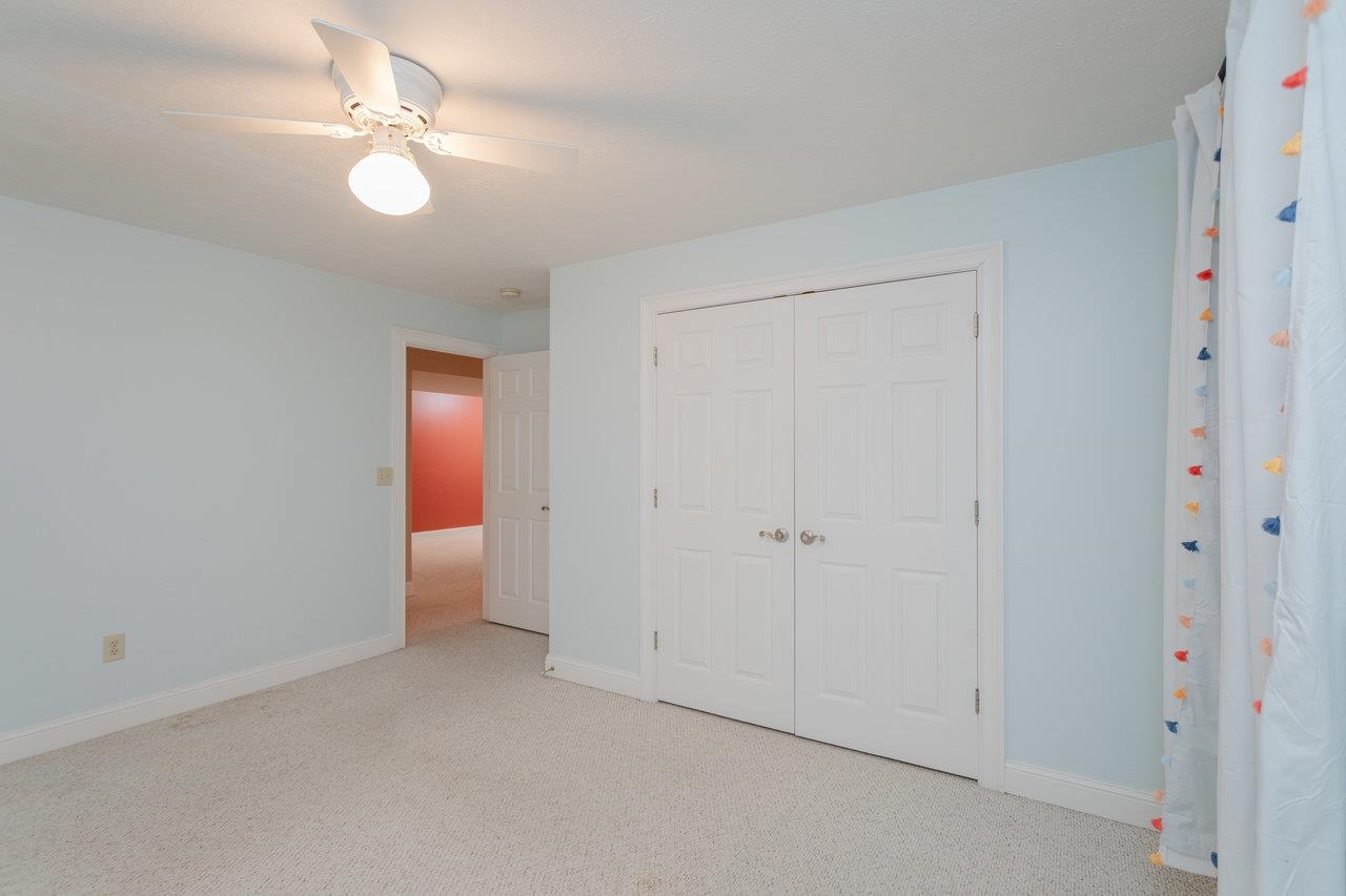 305 CONFEDERACY DR