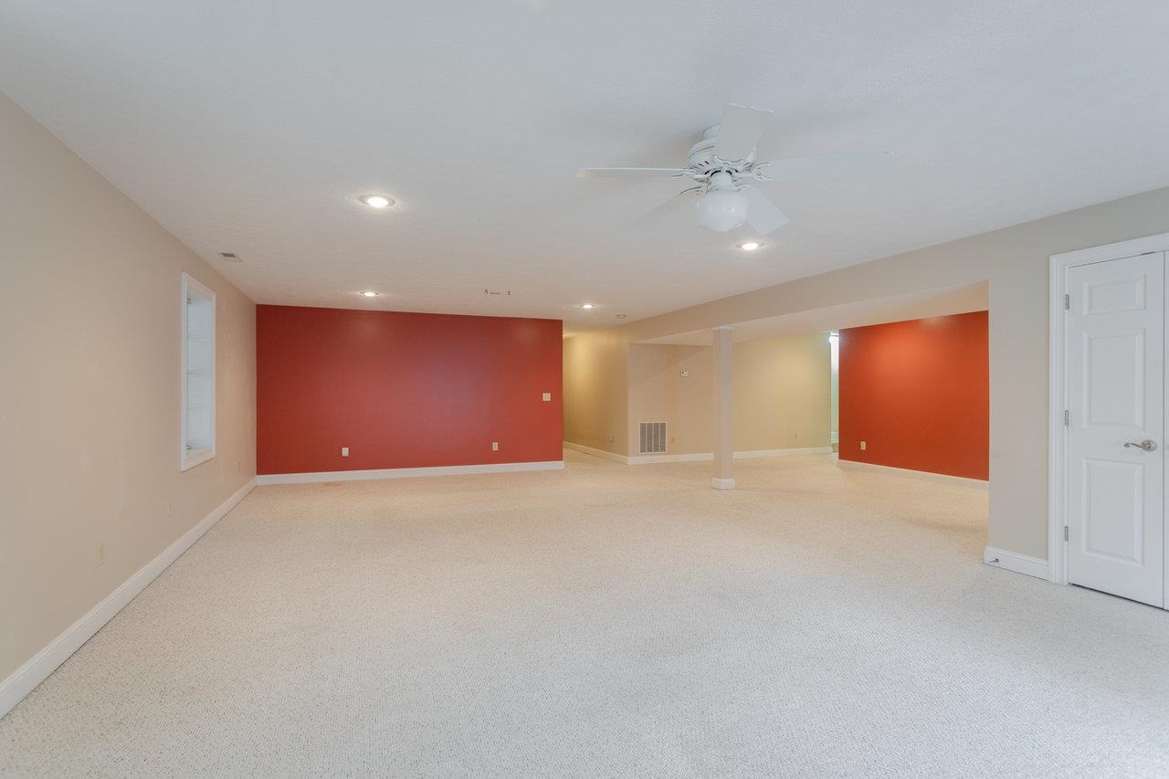 305 CONFEDERACY DR
