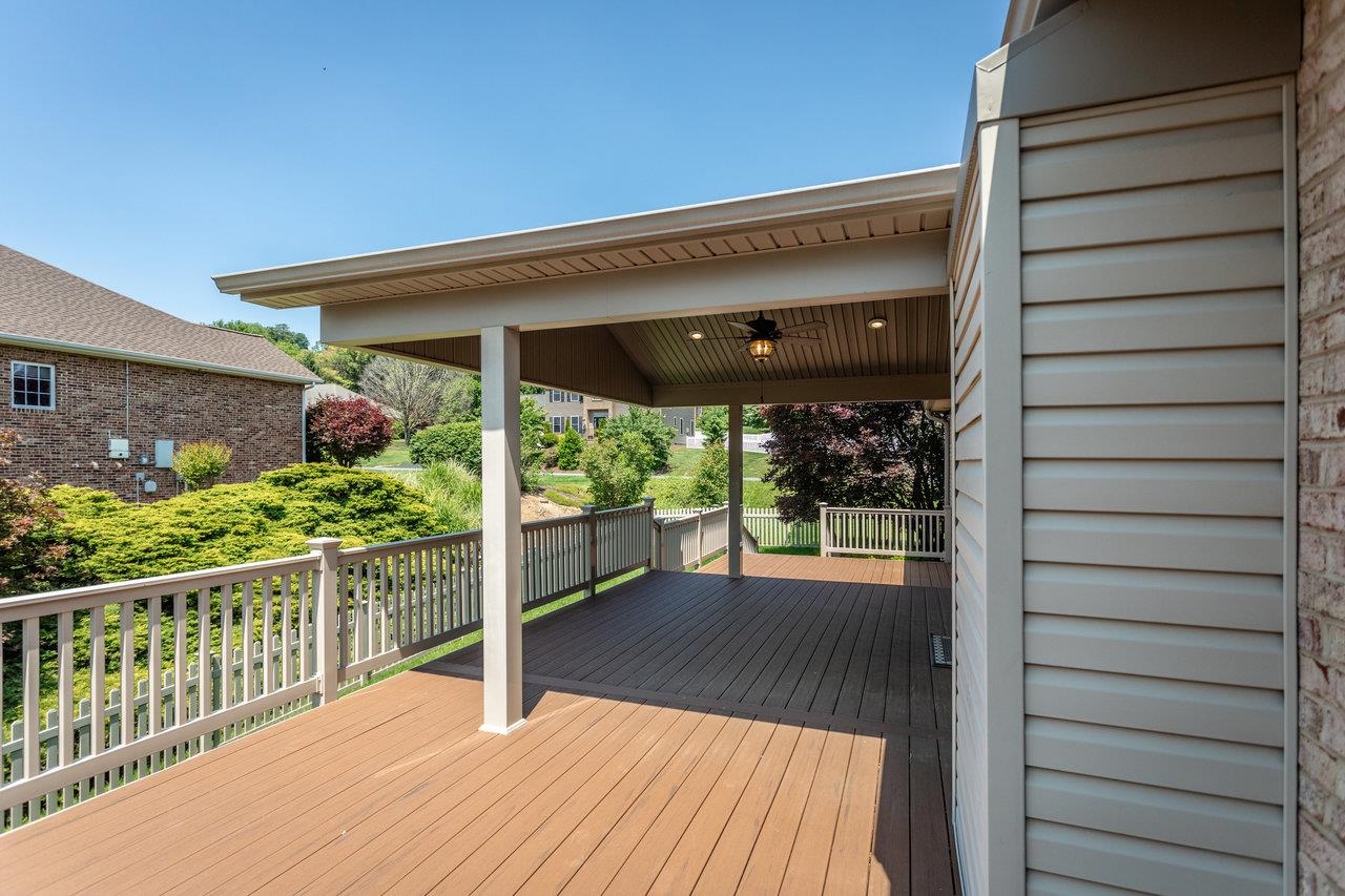 305 CONFEDERACY DR