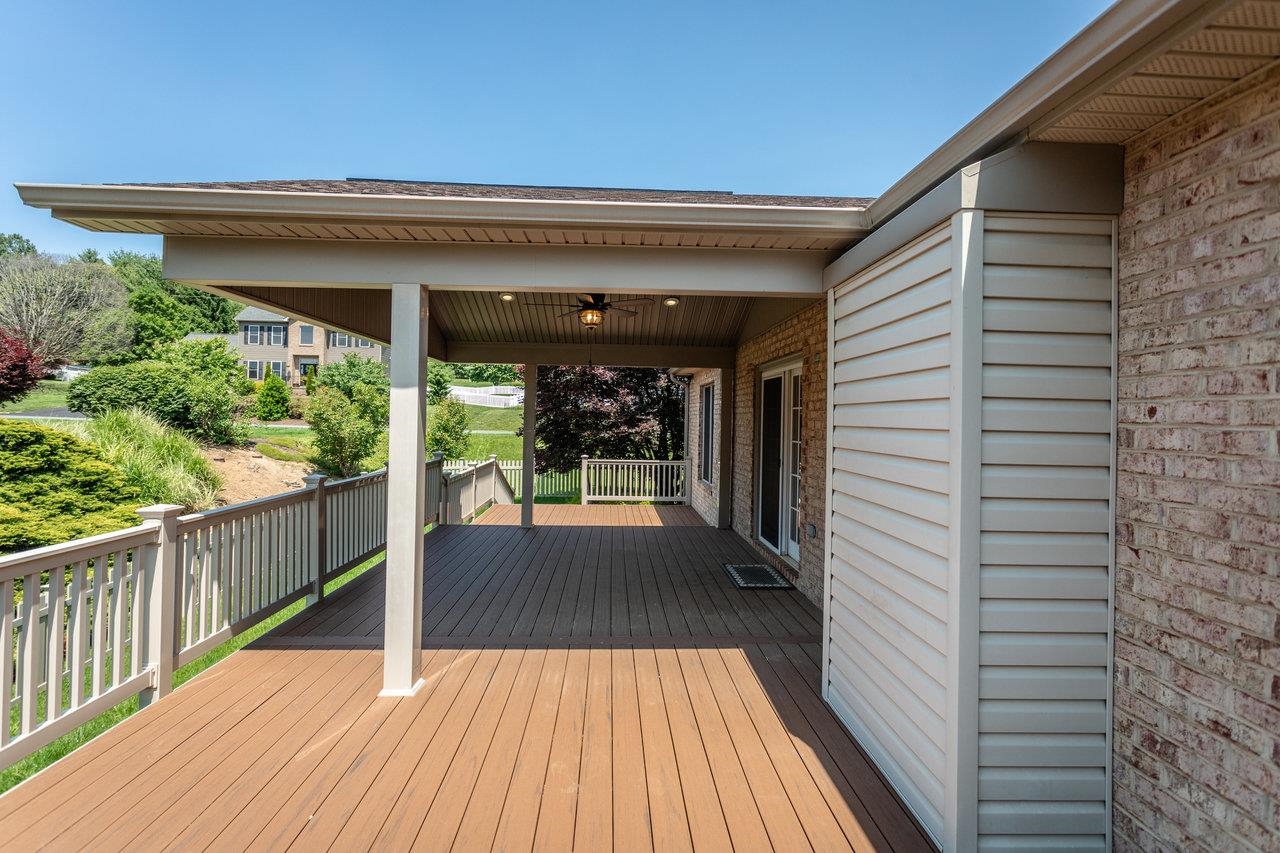 305 CONFEDERACY DR