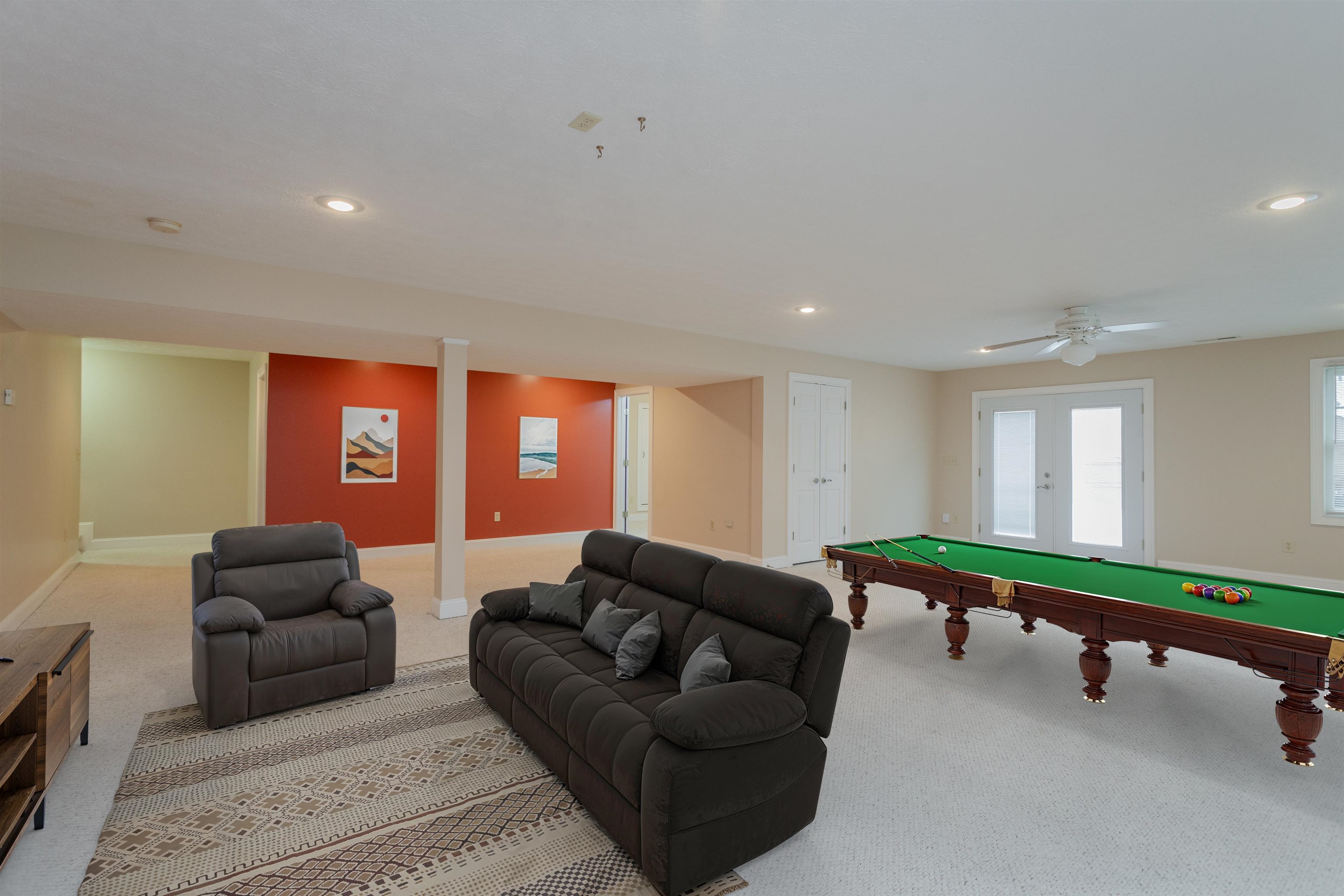 305 CONFEDERACY DR
