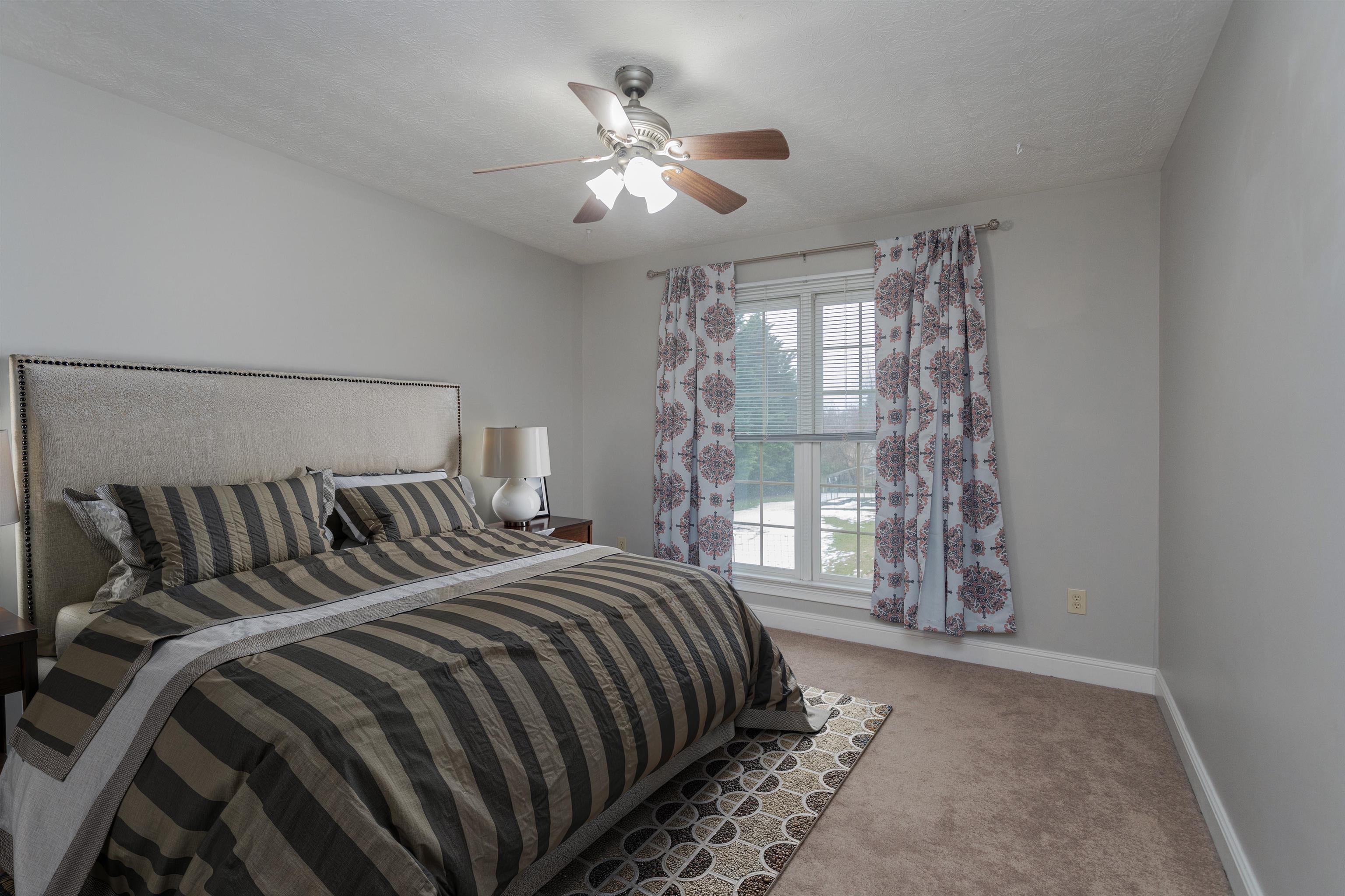 305 CONFEDERACY DR