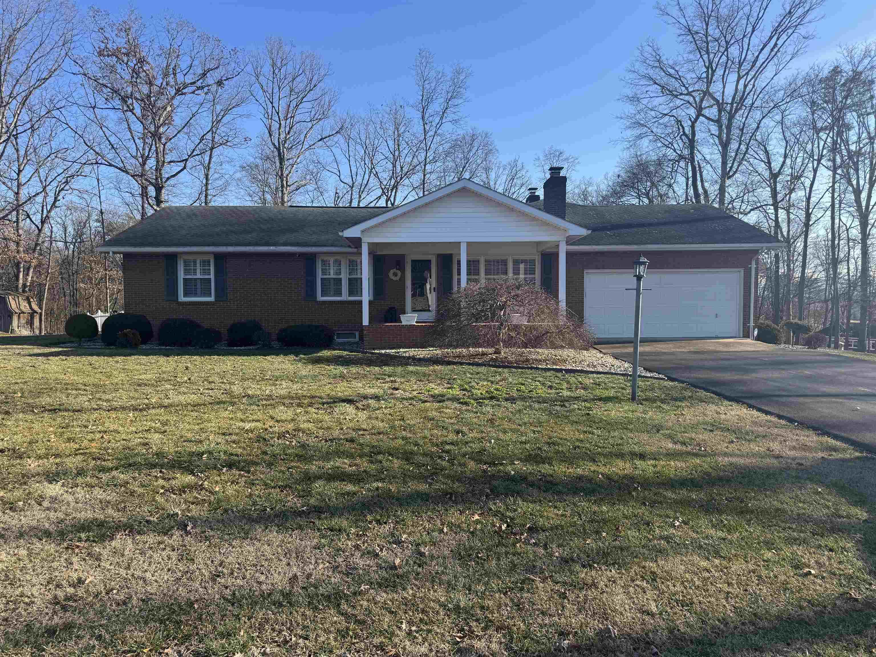 316 VERBENA RD
