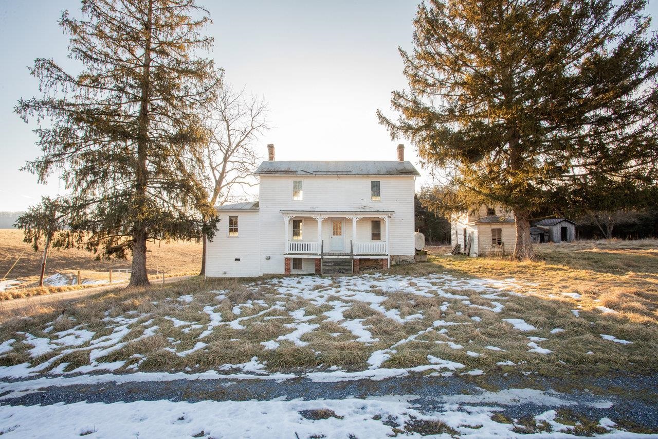 7272 SHADY GROVE RD