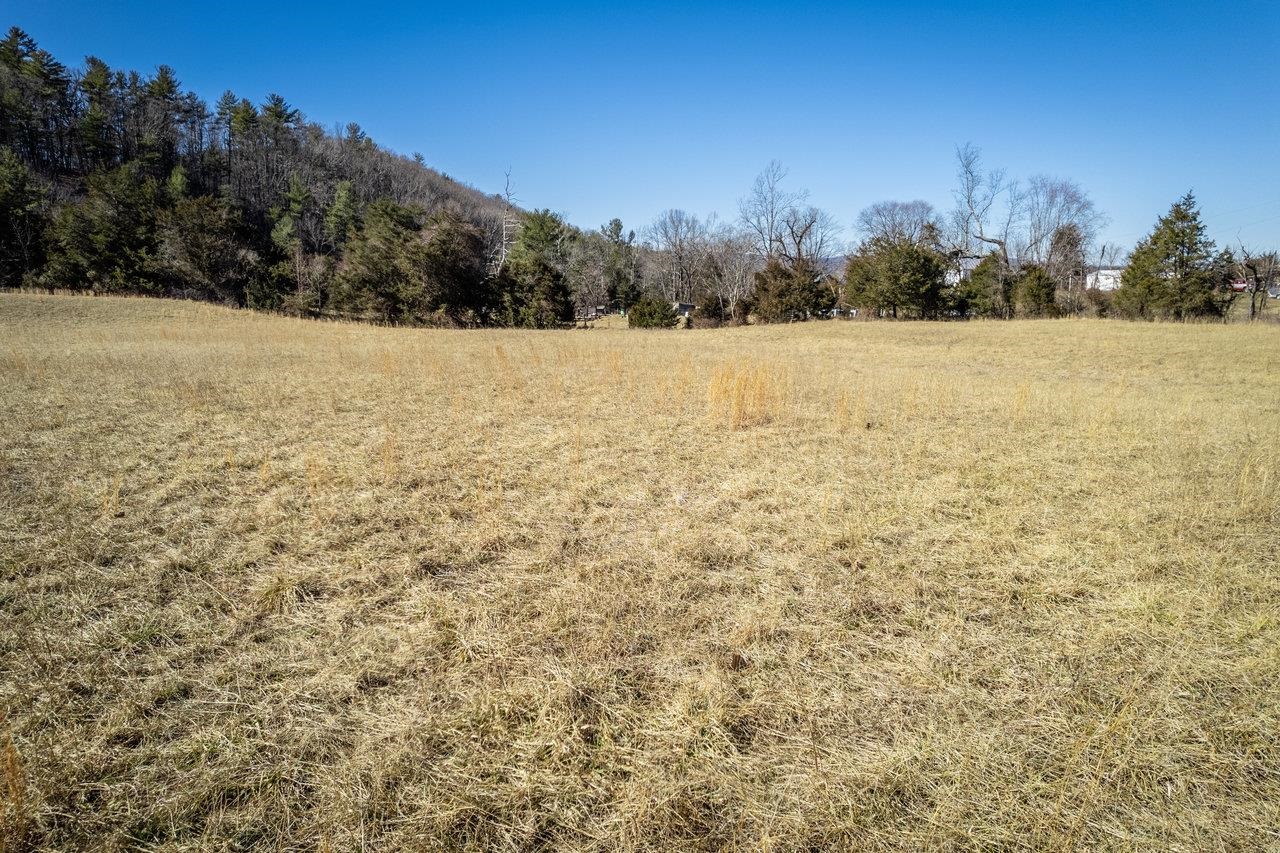 1783 MILL LANE RD
