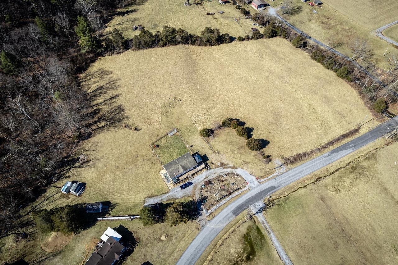 1783 MILL LANE RD