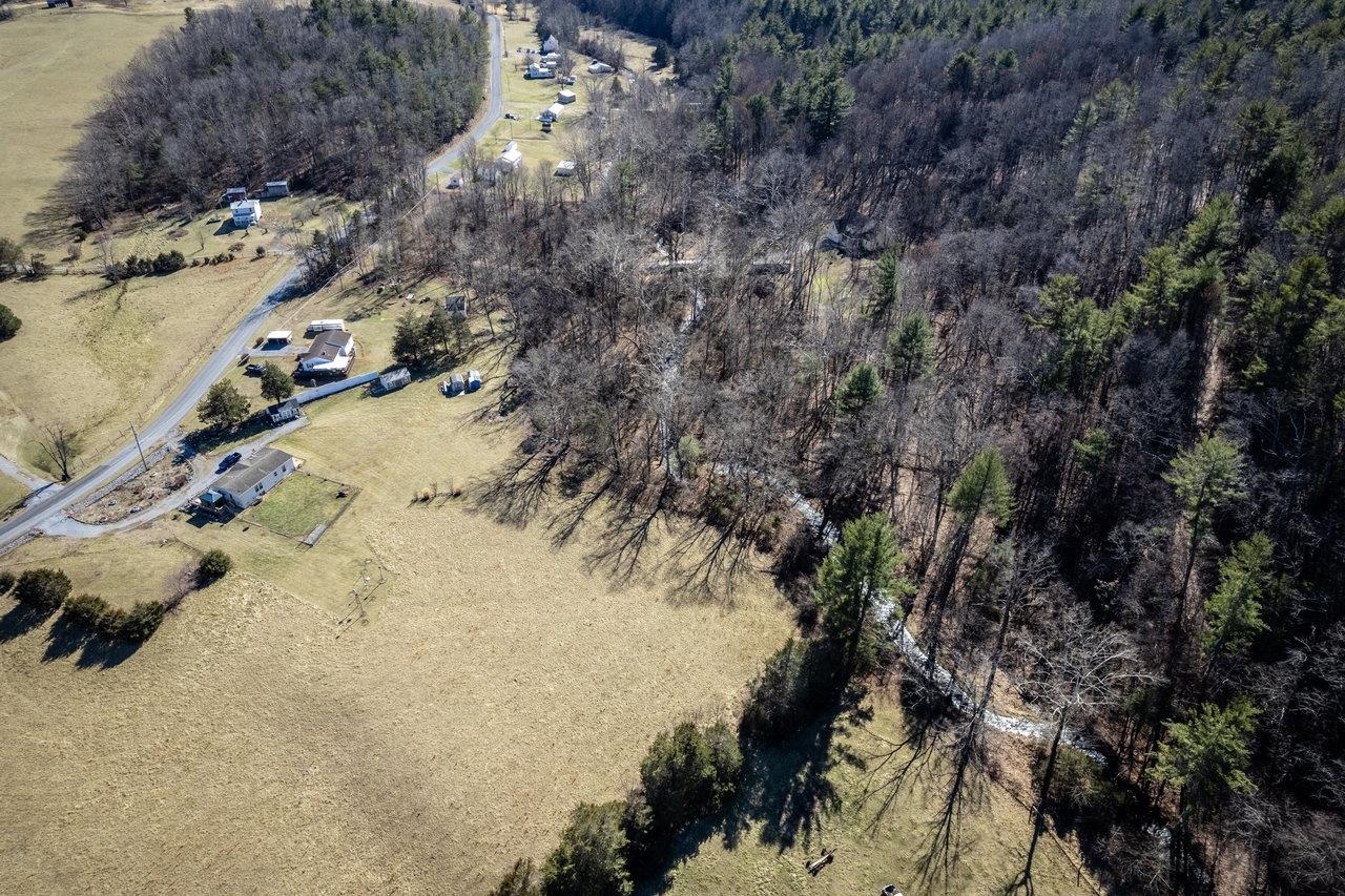 1783 MILL LANE RD