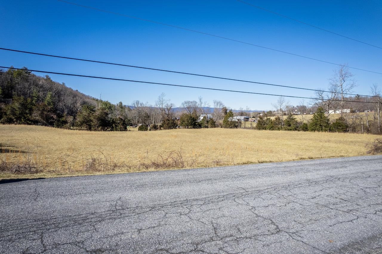 1783 MILL LANE RD