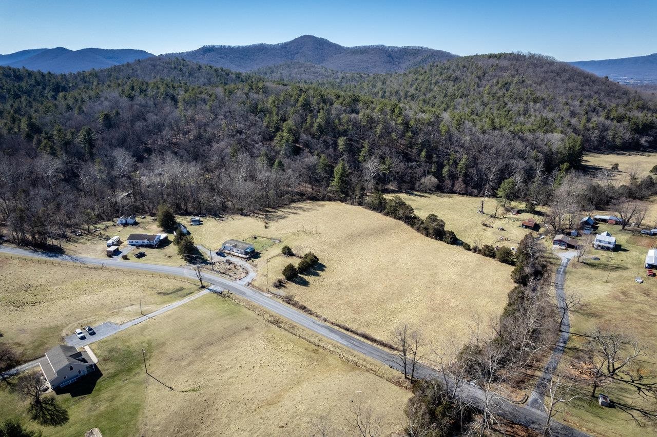 1783 MILL LANE RD
