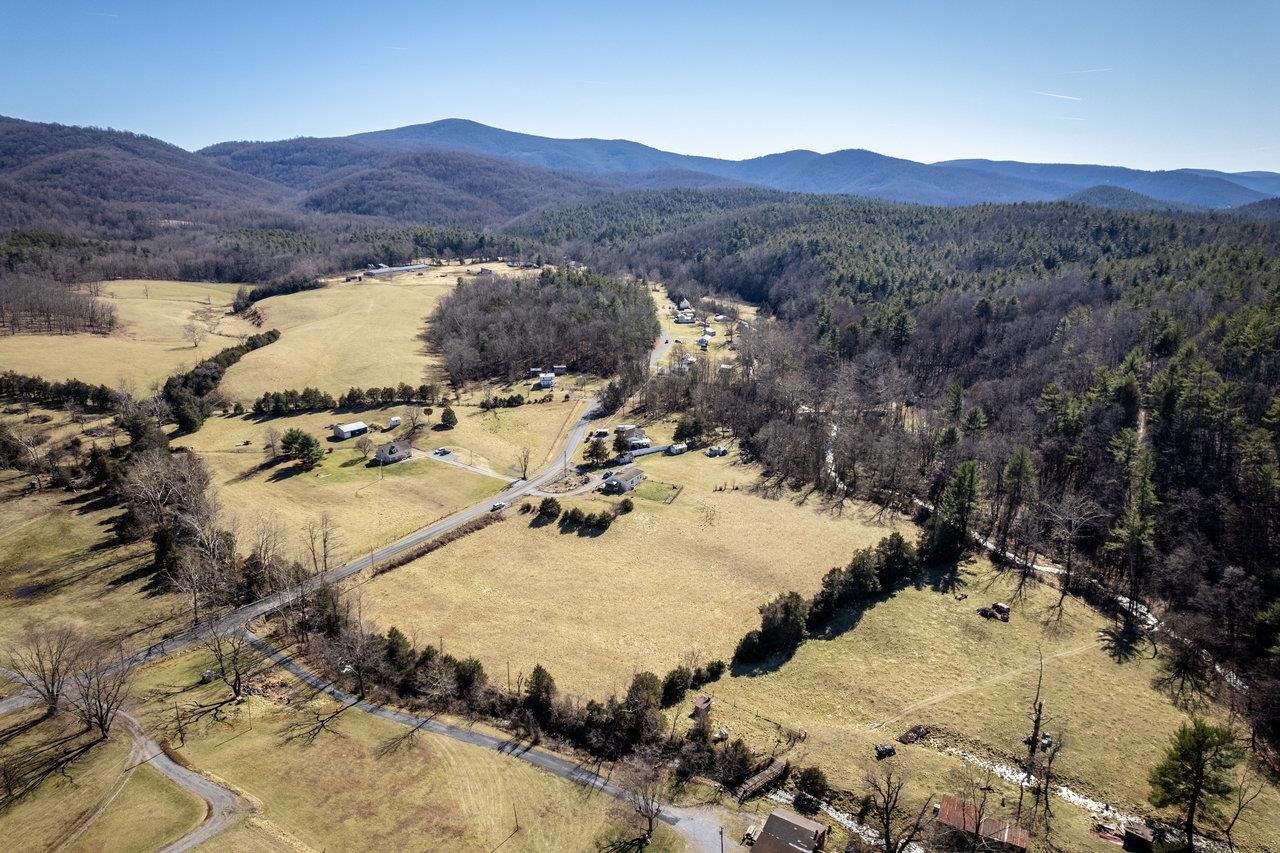 1783 MILL LANE RD