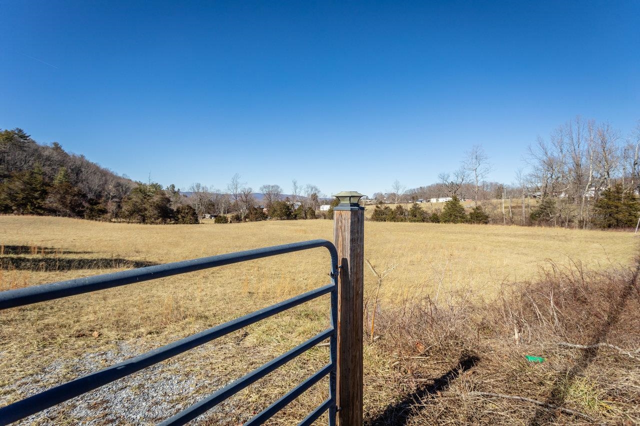 1783 MILL LANE RD