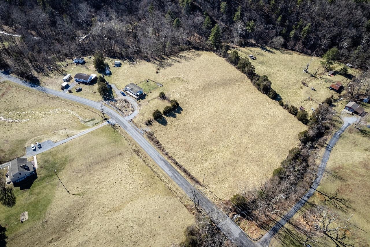 1783 MILL LANE RD
