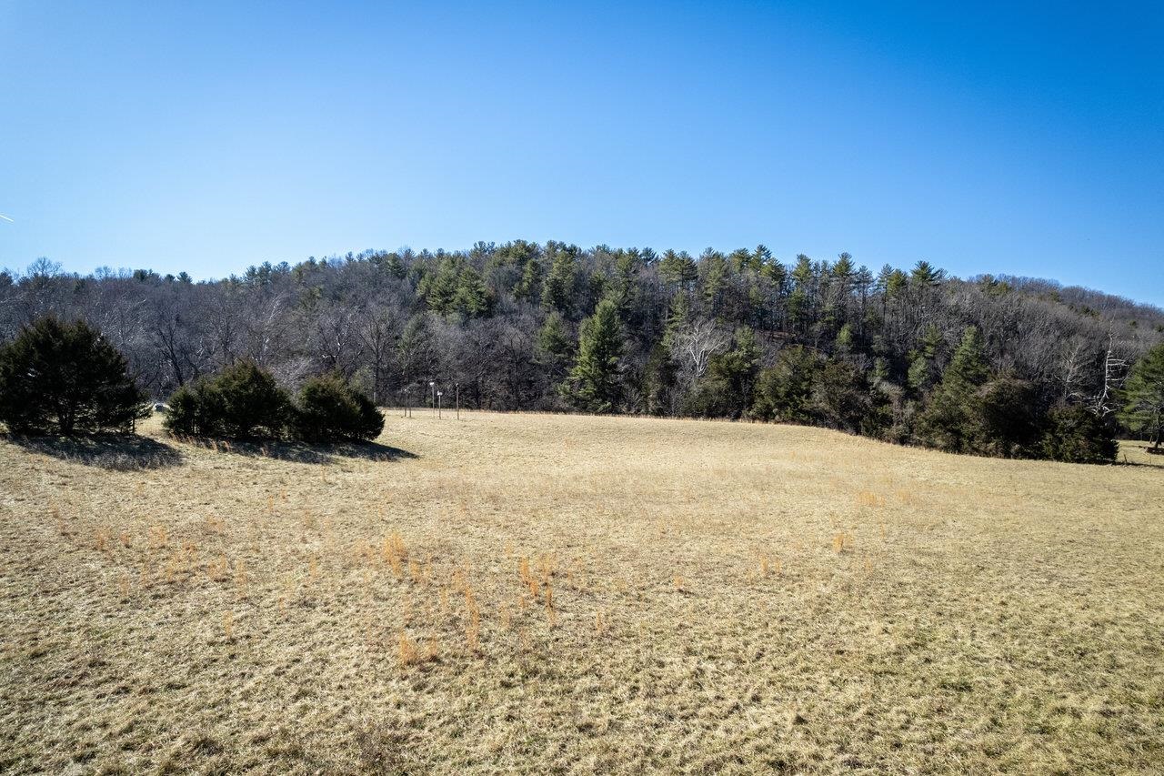 1783 MILL LANE RD