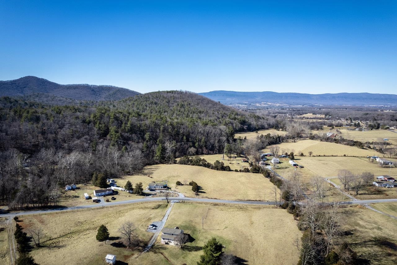 1783 MILL LANE RD