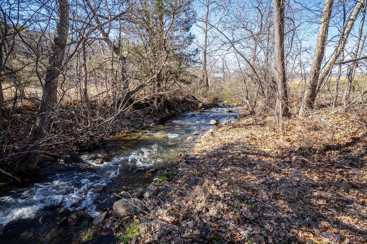 1783 MILL LANE RD
