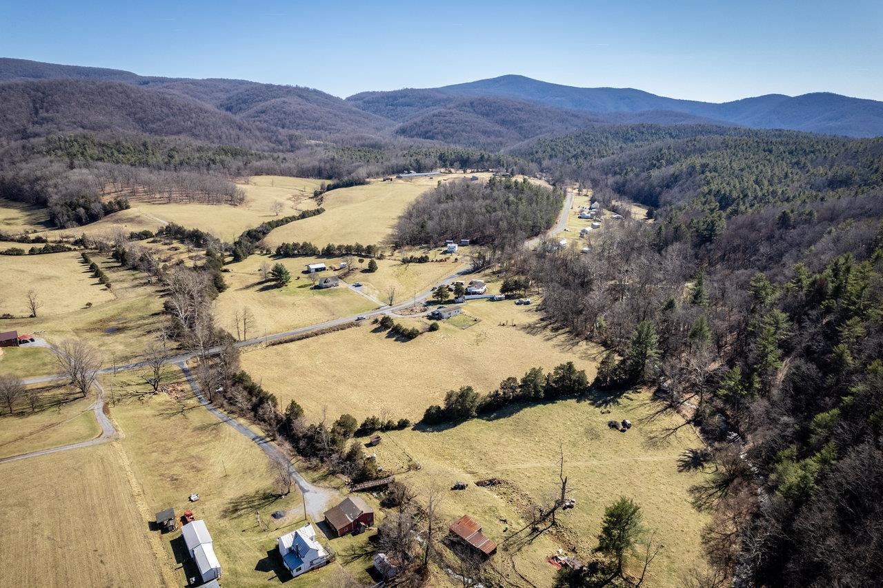 1783 MILL LANE RD