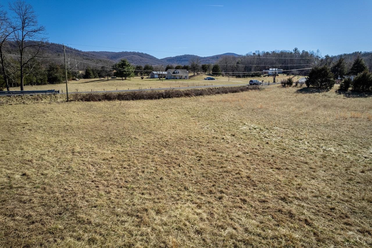 1783 MILL LANE RD