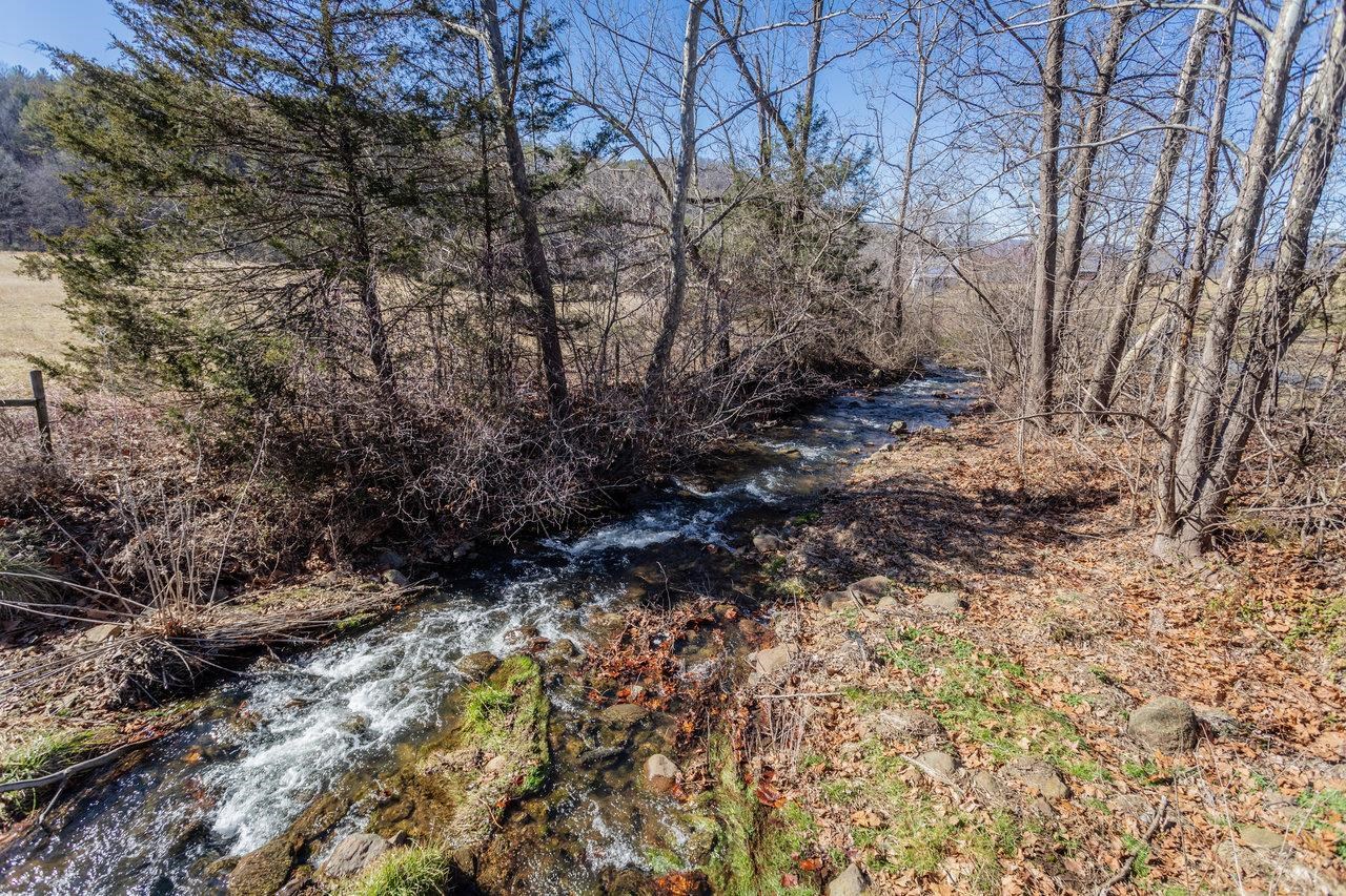 1783 MILL LANE RD
